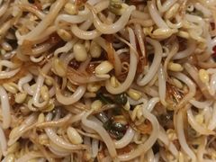 -九转小磨·非遗东北菜旗舰店