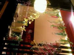 android_upload_pic-味千拉面(惠州文昌一路分店)