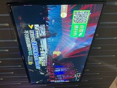-冰城小镇音乐串吧·聚会餐厅(百子湾店)