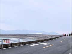 -江南天池