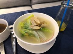 -鹭江潮餐厅•福建菜(鹭江佲家酒店)