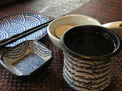 -瀛川尚品(车陂利丰天地店)