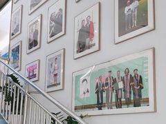 -美可普口腔医院(东街分店)