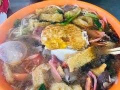-易记皮肚面(明瓦廊店)