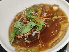 -313羊庄鲜羊火锅·鲜羊肉烧烤(李村店)