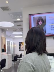 -YESIDO椰岛造型