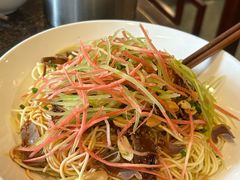 -钦善斋(武侯祠店)
