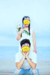 -麦莎MA3A摄影工作室(美兰金邸店)