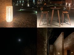 -瓦厂酒店