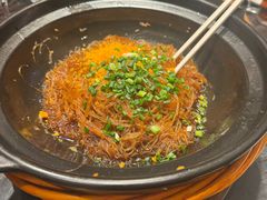 -湘力力小院·鱼汤泡饭(枫林路店)