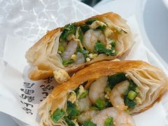 -海味当家·蒸锅海鲜(中山广场创始店)