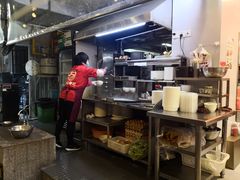 -西关明记肠粉(荔枝湾店)