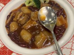 -东方御宴海鲜酒楼(棕泉酒店)