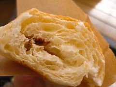 -麦当劳(新世纪环球中心店)