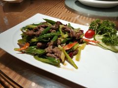 -渔太泰漓江小馆·广西融合菜(西街店)