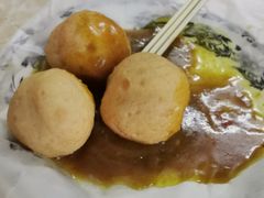 -渔记茶餐厅(渔村店)