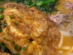 -三姐·老友记·南宁老友粉(朝阳区光华路嘉里中心店)