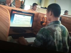 -万达影城(蜀都万达广场IMAX店)