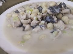 -春涛餐馆(下坝店)