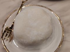 -李大牛和刘大力手作甜品(凯德店)