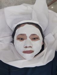 -悟空祛痘·诺奖技术专业店