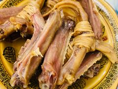 -味好美土菜(迎宾东路店)