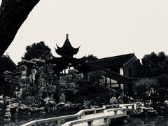 -檀园