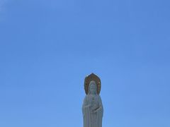 -三亚南山文化旅游区