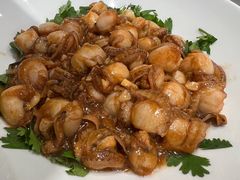 -燕春楼(海河华鼎店)