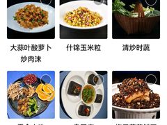 -坛宗剁椒鱼头(河西王府井店)