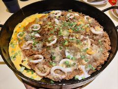 -惠食佳(滨江大公馆店)