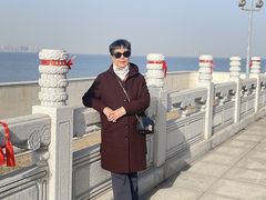 -天津妈祖文化园