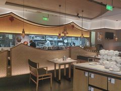 -小菜园新徽菜(无锡宜家荟聚中心店)