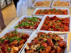 -昌大昌(清远顺盈店)