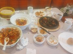 -大鸭梨烤鸭(甘家口店)