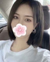 点击看大图 -OnHair造型