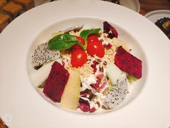 -小放牛炒菜馆(中山路乐汇城店)