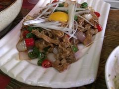 -胡桃里音乐酒馆(环亚凯瑟琳广场店)