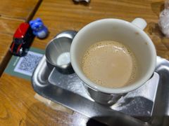 -小泉居(水坑尾店 )