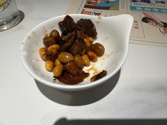 -老昌春饼(西民主路总店)