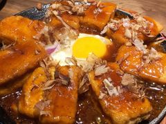 -食锦记·福建私房菜(浦西万达店)