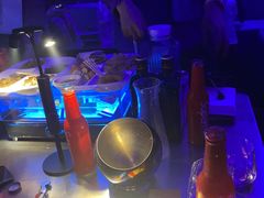 -PAPAYA CLUB 酒吧(深圳旗舰店)