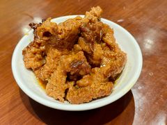 -老半斋(福州路店)