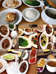 点击看大图 -禧月荟S月子中心(侨城店)