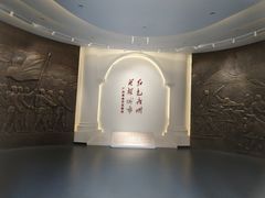 -广州近代史博物馆