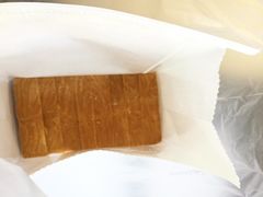 -爸爸糖吐司面包(扬州宝龙广场店)