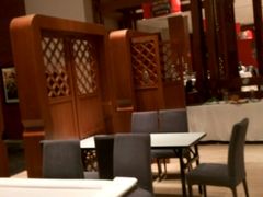 -黔蘑菇四季餐厅(观山湖店)