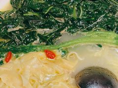 -铜锣湾·有麝自然香(重庆新天地店)