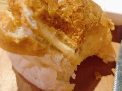 -来龙里 精致 东南亚餐室(万象城店)