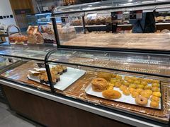 -金凤成祥(东直门现烤面包店)